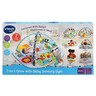 
      7-in-1 Grow with Baby Sensory Gym
     - view 6